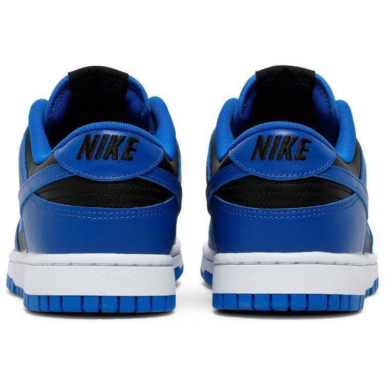 Buy Nike Dunk Low 'Hyper Cobalt' Online - Waves Au