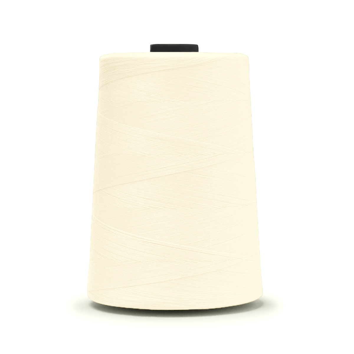 Perform-X Serger Spun Polyester Thread Tex 21 | WAWAK