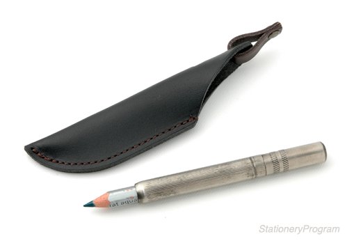 東京小猫商会（とうきょうこねこしょうかい） ｜ 信頼文具舗