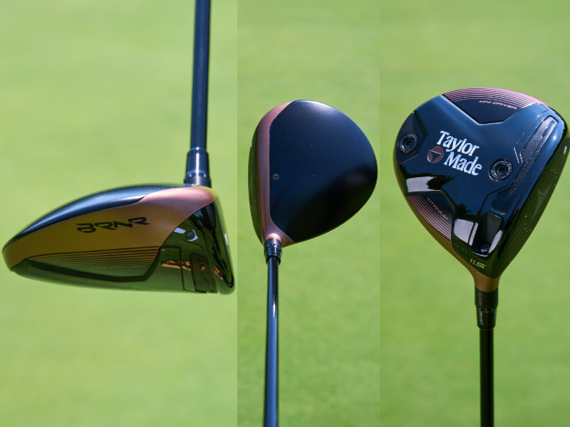 ミニドライバーはどう選ぶ？専門家が最新モデル6選を試打解説