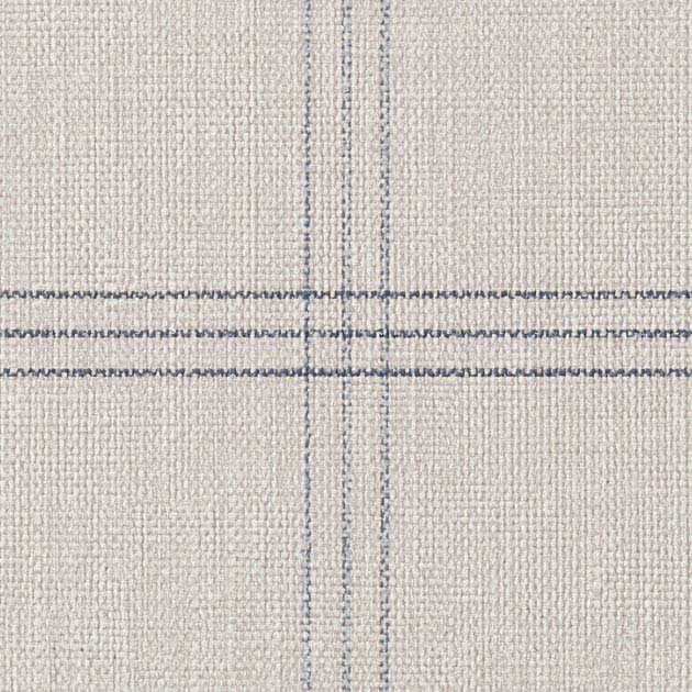 FE74444 FE74445 サンゲツ壁紙ファイン｜ワコードープロ