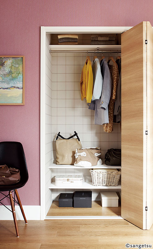 FE74444 FE74445 サンゲツ壁紙ファイン｜ワコードープロ