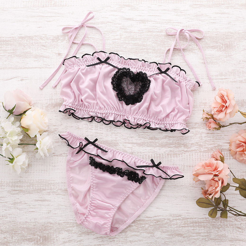 ハロウィンランジェが大集合♥「ココランジェ」のコーディネート