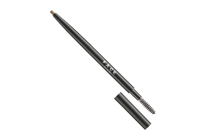 アイメイク – ワミレスコスメティックス㈱公式ホームページ