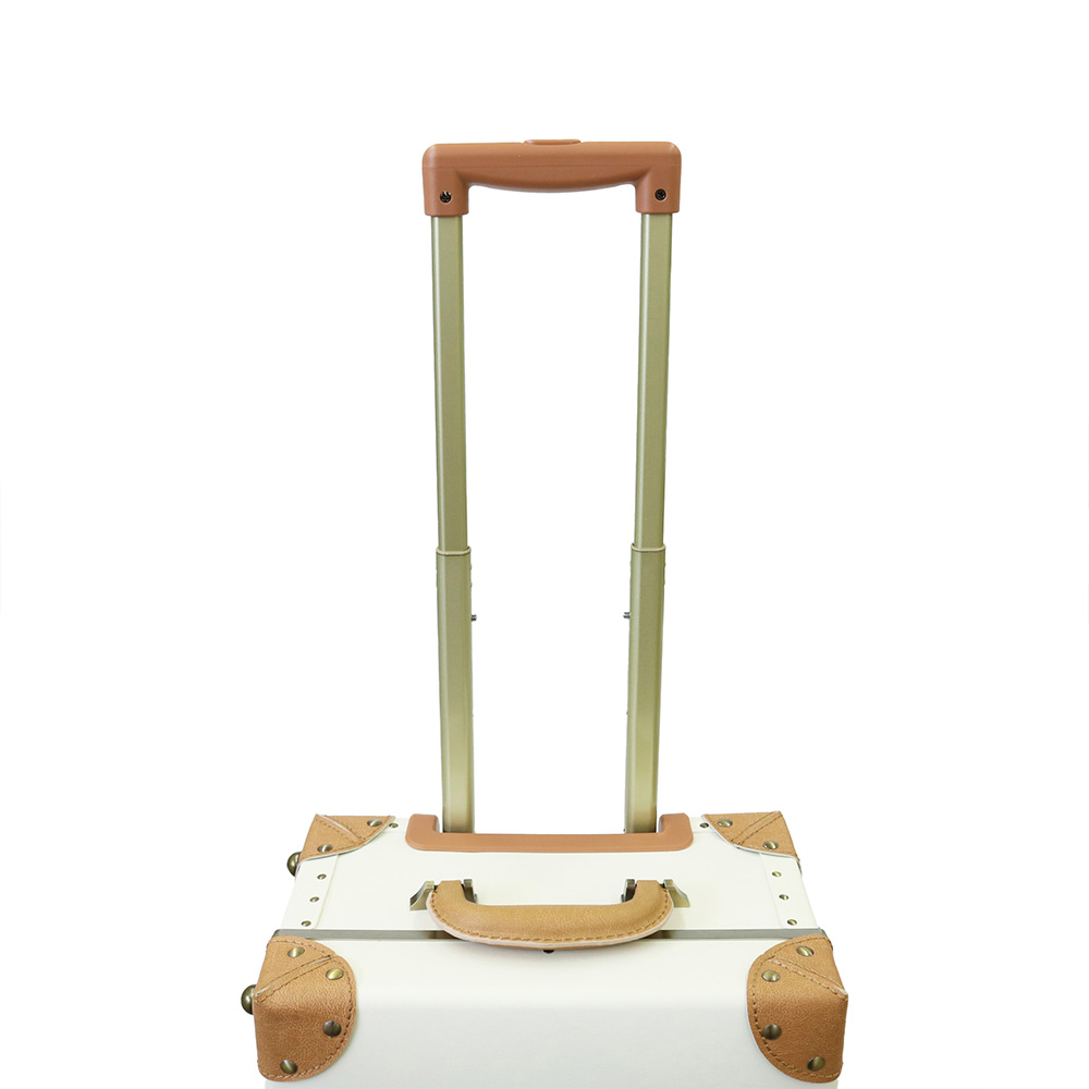 TOM and JERRY トロリーバッグ - TOM AND JERRY Official Online Store