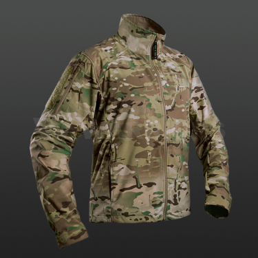 Crye Precision FIELDSHELL 2™「WARRIORS ONLINE SHOP」