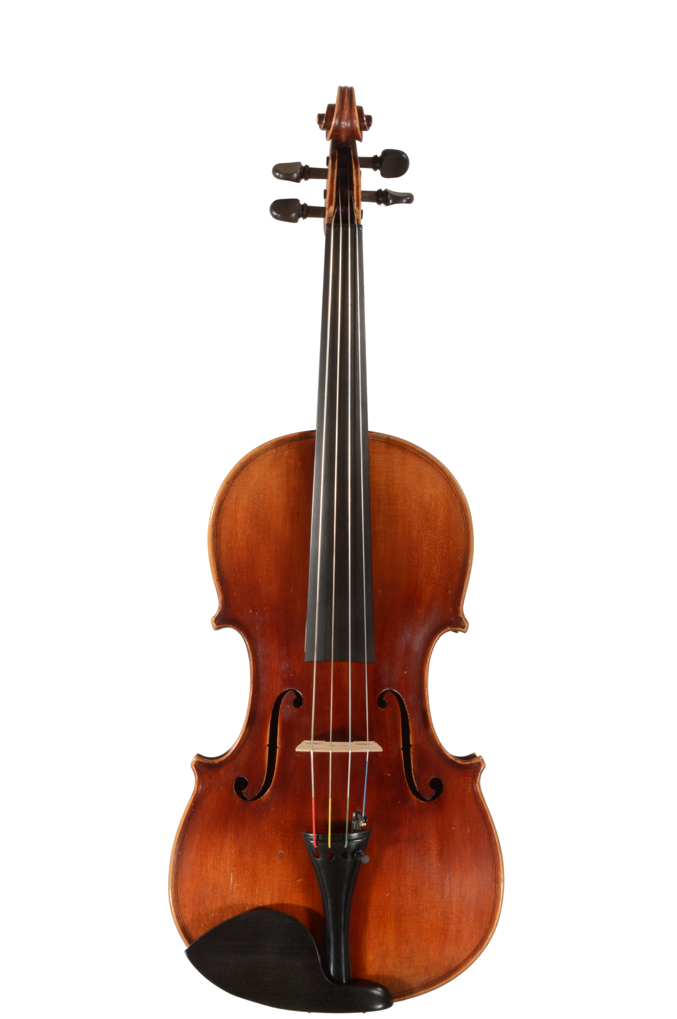 Viola | 種類 | プロ御用達のバイオリン専門店 -WE LOVE MUSIC-