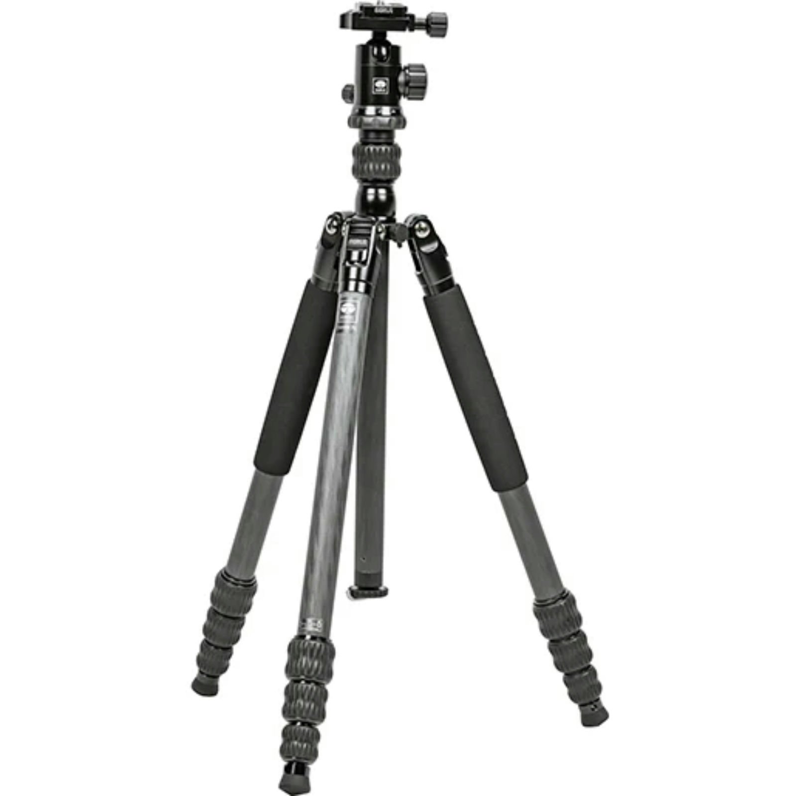 CIRCUS TRIPOD MID サーカストリポットmid テンマクデザイン CIRCUS