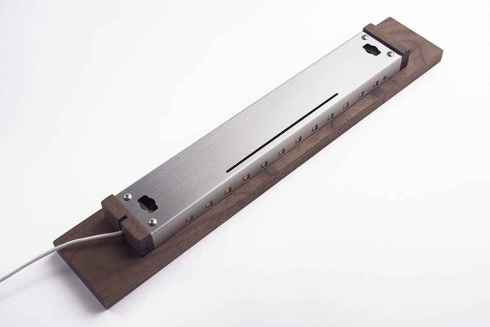 Jiwari Moonlight / twodo