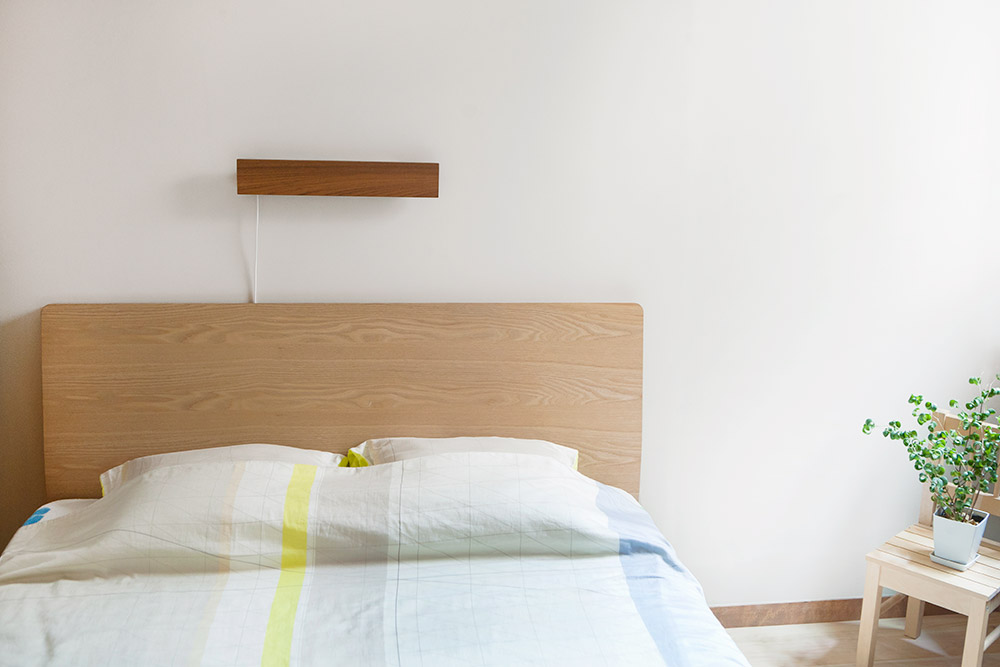 Jiwari Moonlight / twodo