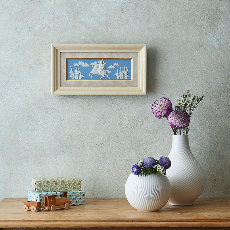 WEDGWOOD(ウェッジウッド)公式オンラインストア