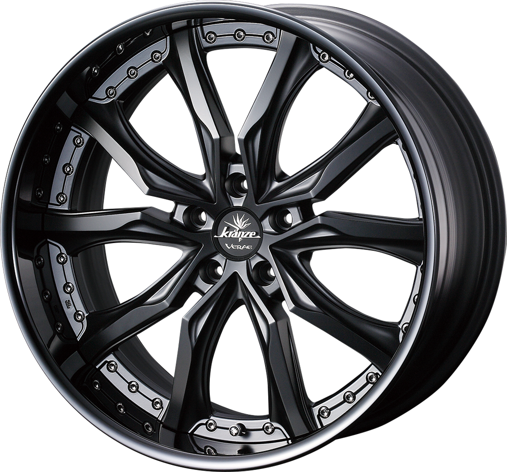 Kranze VERAE – weds CO., LTD. | 株式会社ウェッズ