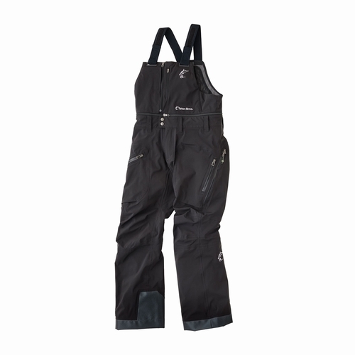WS TB Pant （WS TB パンツ）Teton Bros.（ティートンブロス