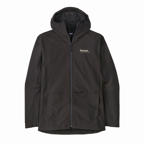 Ms Snowshot Jkt （メンズ・スノーショット・ジャケット）patagonia