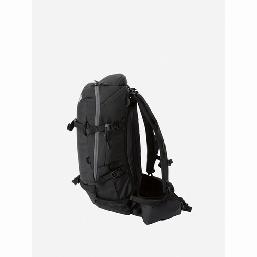 Chugach 35 （チュガッチ35）THE NORTH FACE（ザ・ノースフェイス