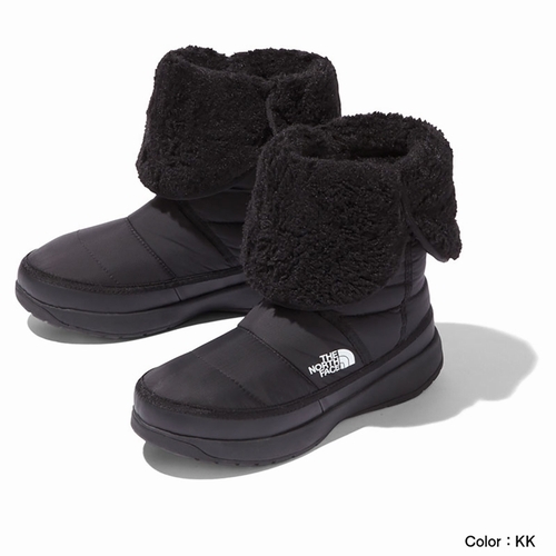 W Amore WP II （アモアウォータープルーフII（レディース））THE