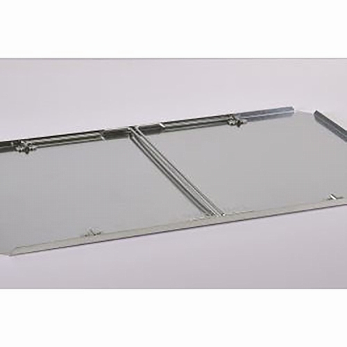 フィールドラック ステンレス天板 II UNIFLAME（ユニフレーム