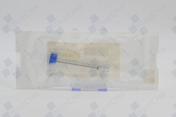 MEDTRONIC: MR8-7AC60 WestCMR