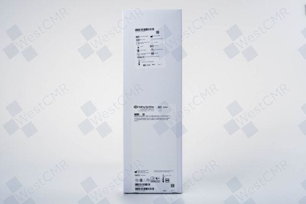 DEPUY MITEK: 222005 WestCMR