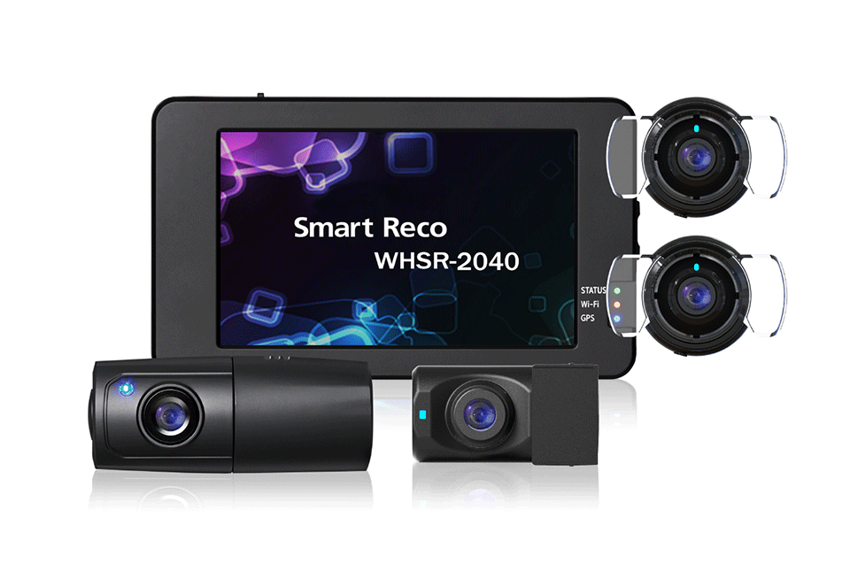 lori(プロフ必読)万華鏡 カレードスコープ テレード 色々入門セット