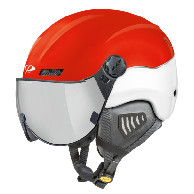 製品情報 | CP(シーピー・ヘルメット)