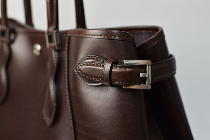 トートバッグ・DRUCKER（ドラッカー）入荷のお知らせ | WILDSWANS