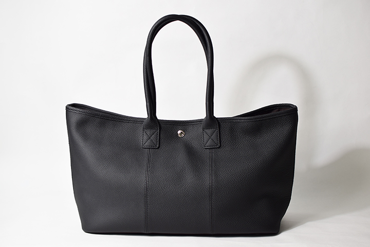 トートバッグ・BEL AIR（ベルエアー）入荷のお知らせ | WILDSWANS