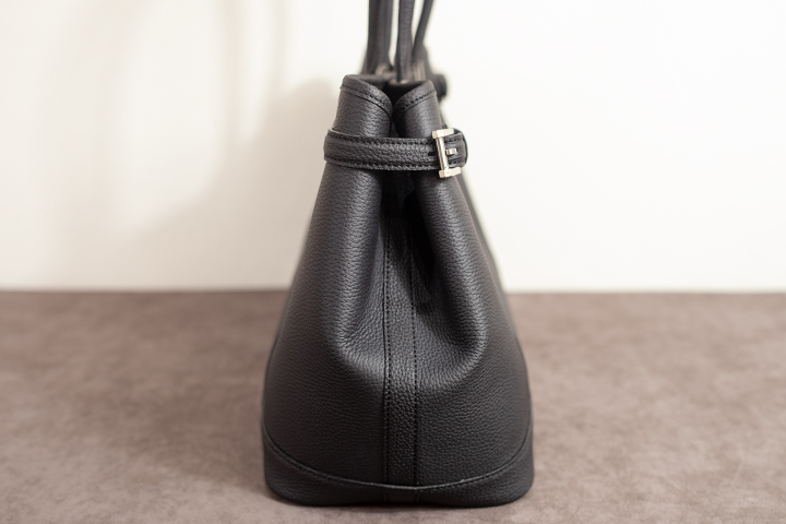 シュランケンカーフDRUCKER（ドラッカー）についてのお話 | WILDSWANS