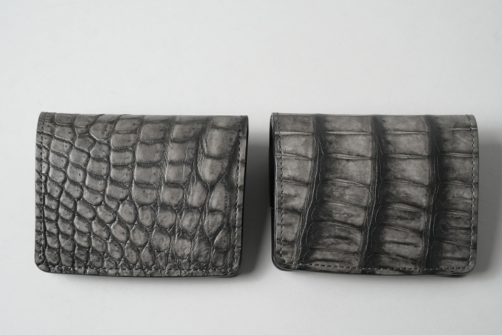 2024WILDSWANS CROCODILE FAIR 3(墨染ポロサス編) | WILDSWANS