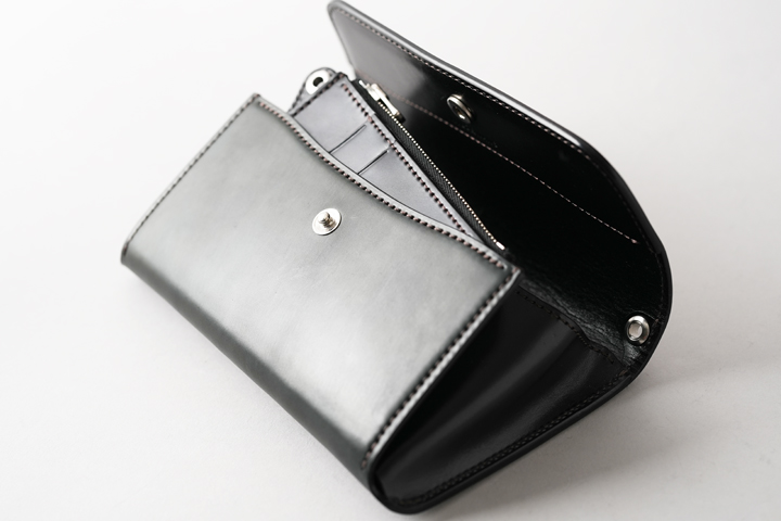 FRAGMENT CASEについてのお話 | WILDSWANS(ワイルドスワンズ