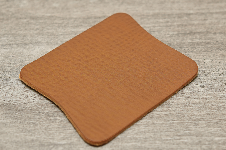 ボストンバッグ・60th.BOSTONの受注会についてのお話 | WILDSWANS