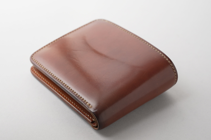 WILDSWANS Online Shop限定アイテム発売のお知らせ | WILDSWANS