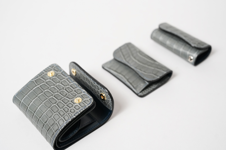 WILDSWANSの2024年初売りについてのお話 | WILDSWANS(ワイルドスワンズ