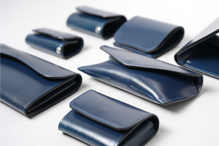 特別カラーのサドルプルアップシリーズについてのお話 4 | WILDSWANS