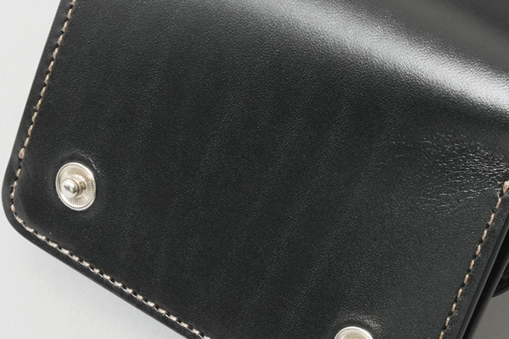 特別仕様のサドルプルアップシリーズについてのお話 | WILDSWANS