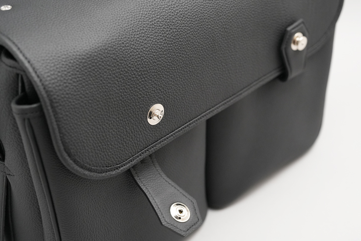 ルボナーのマエストロが入荷致しました。 | WILDSWANS(ワイルド