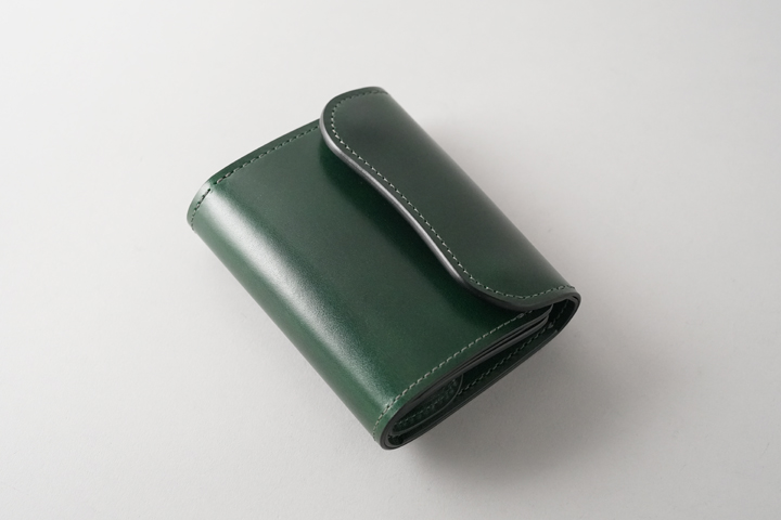 サドルプルアップの特別色を使用したアイテムについてのお話 2