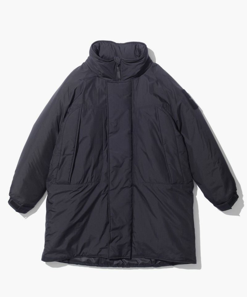 モンスターパーカー '21 | MONSTER PARKA '21|WILDTHINGS