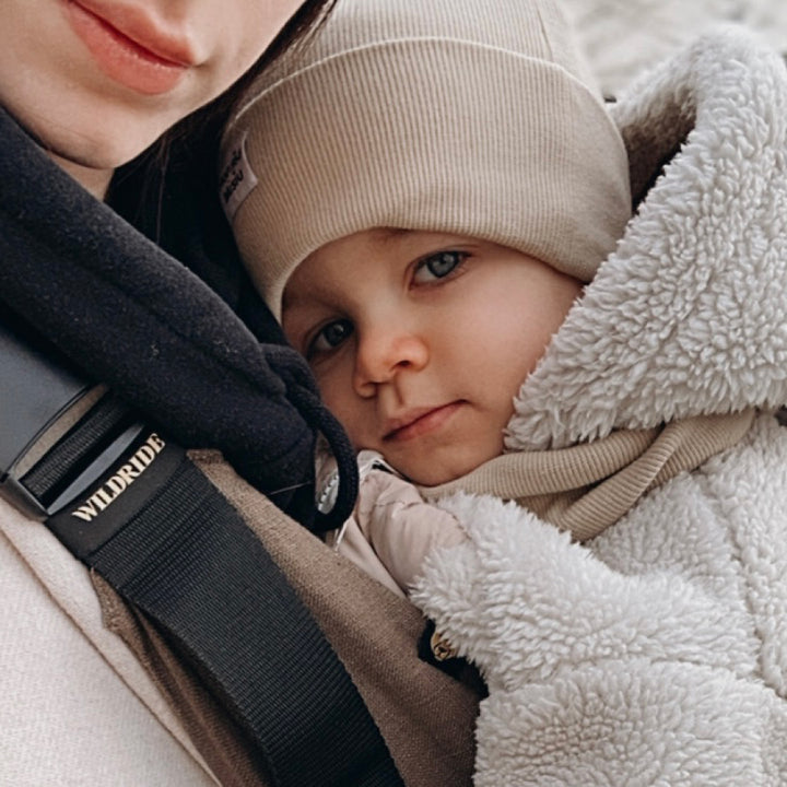 アクティブキャリー プレミアムコレクション - Feathers フェザー