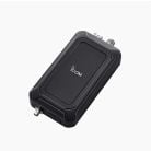 AH-705 Automatic Tuner for IC-705