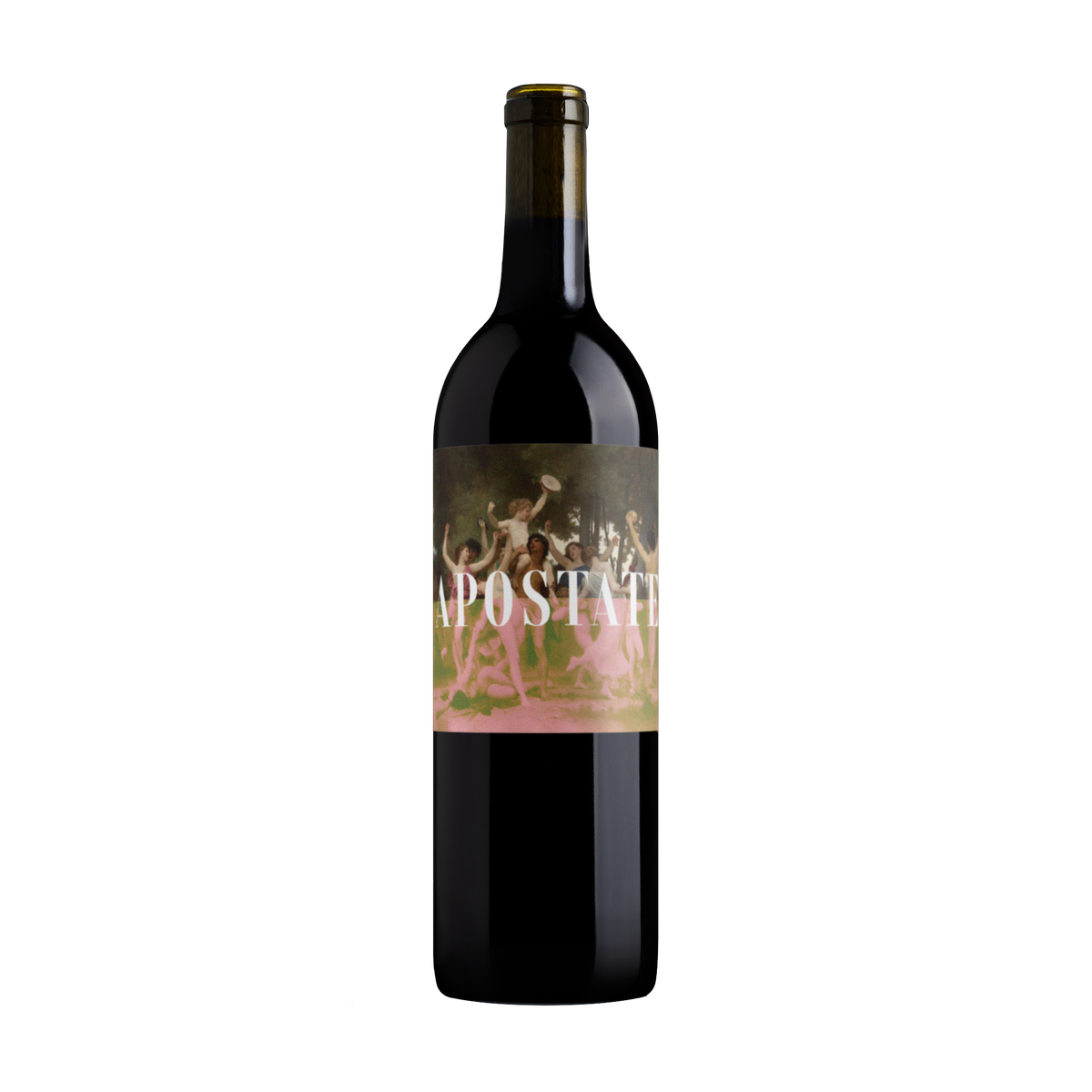 2022-Apostate-Zinfandel-Lodi-