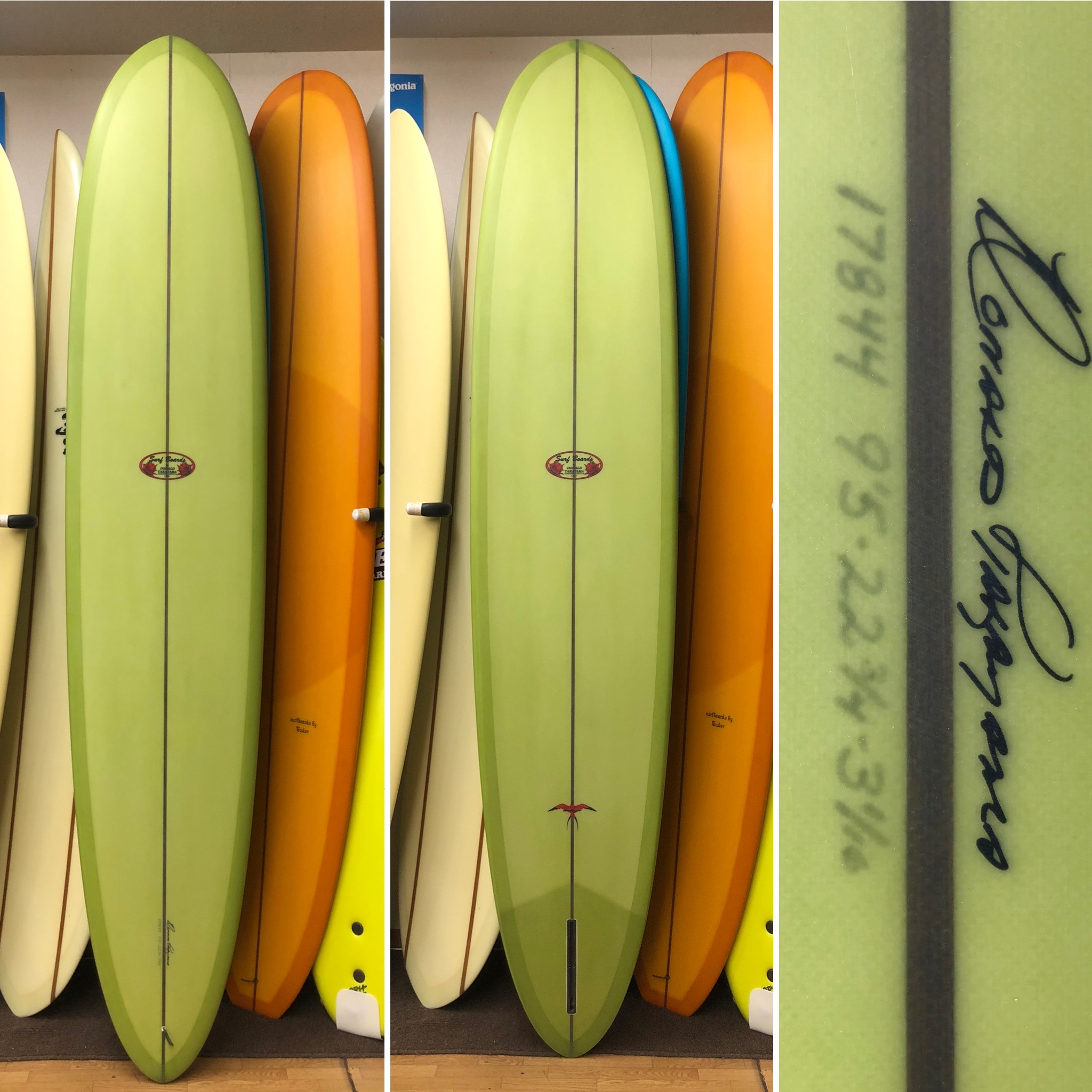 Wind&Sea Board SHOP｜各サーフブランド正規代理店