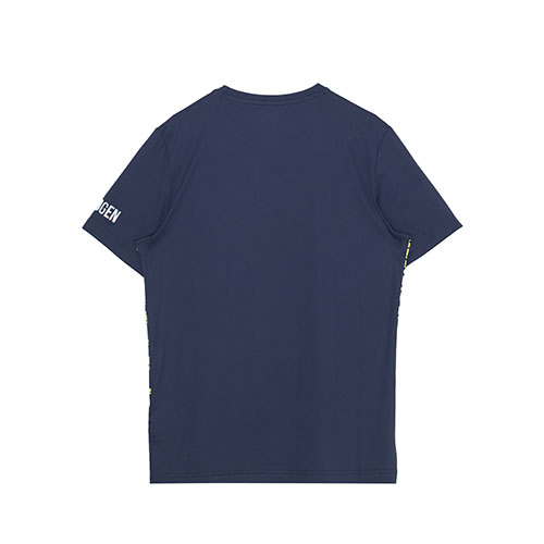 ウインザーオンラインショップ【SALE】ハイドロゲン マルチアイコンズ