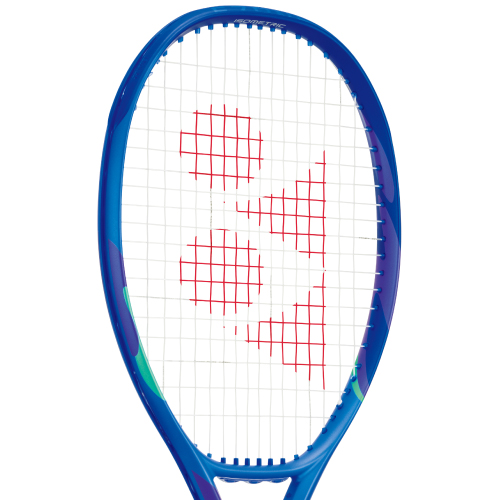 ウインザーオンラインショップヨネックス Eゾーン 100SL（YONEX EZONE