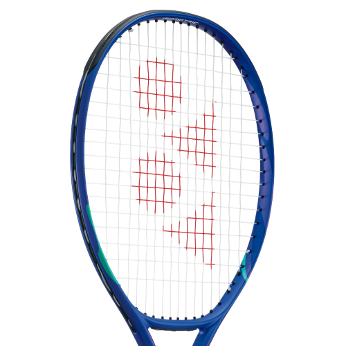 ウインザーオンラインショップ【張上げ商品】 ヨネックス Eゾーン