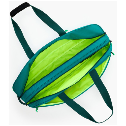 ウインザーオンラインショップヨネックス トーナメントバッグ （YONEX