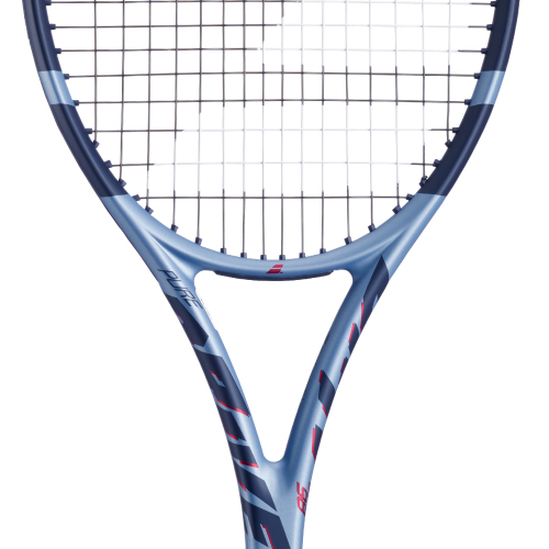 ウインザーオンラインショップバボラ ピュアドライブ 98 （Babolat