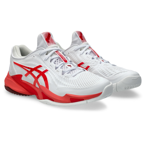 ウインザーオンラインショップアシックス コート エフエフ 3 ノヴァク