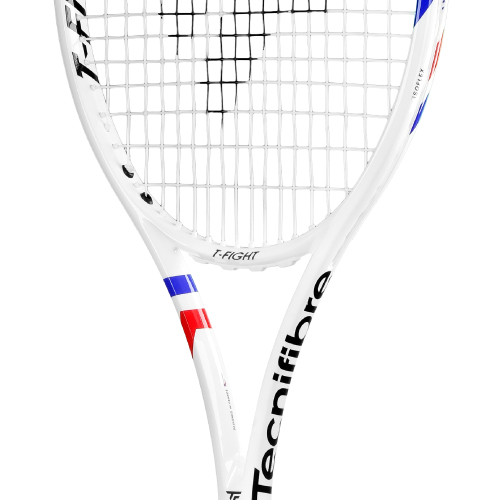 ウインザーオンラインショップテクニファイバー T-ファイト 305 S