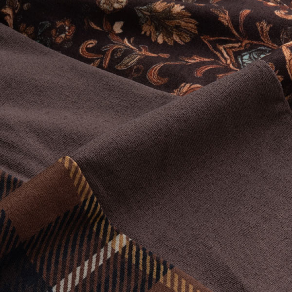 ウインザーオンラインショップ【SALE】アドミラル サイドプリーツ